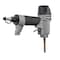 Numax SPNNR Pneumatic Punch Nailer / Nail Remover SPNNR - alternate 3
